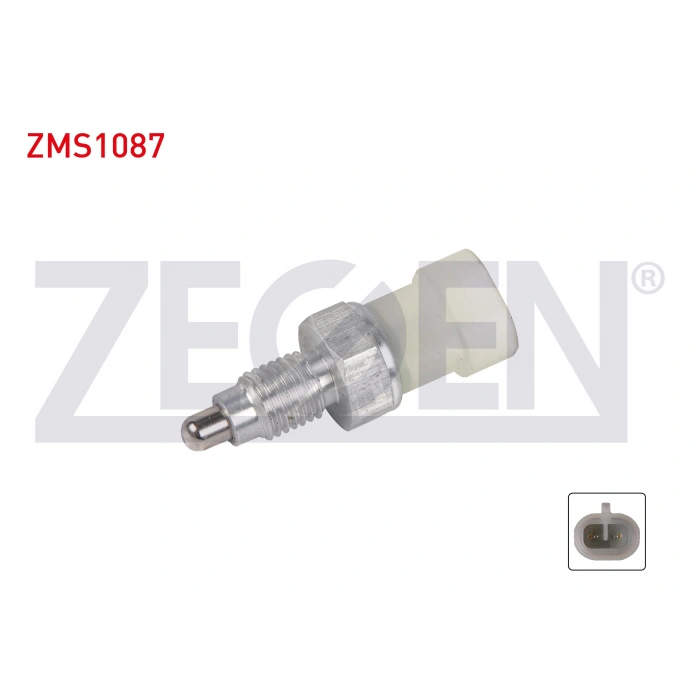 GERI VITES MUSURU OPEL ASTRA F - G - H - J 1992-2015/ INSIGNIA A 2008-2017/ VECTRA A - B - C 1990-2008/ FIAT LINEA 2007-/ BRAVO II 1.4 2007-2014 / GRANDE PUNTO 1.3 MJT 2010-