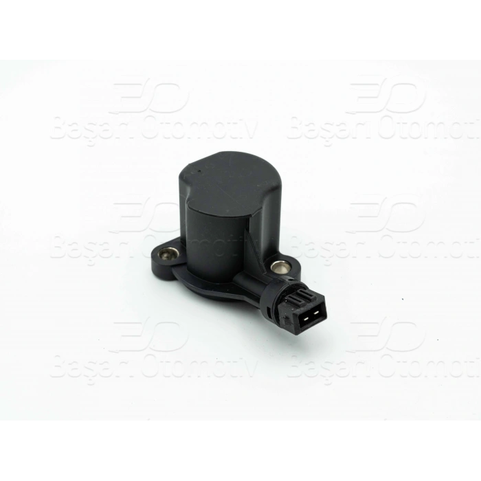 GERI VITES MUSURU VW GOLF3 VENTO CLASS