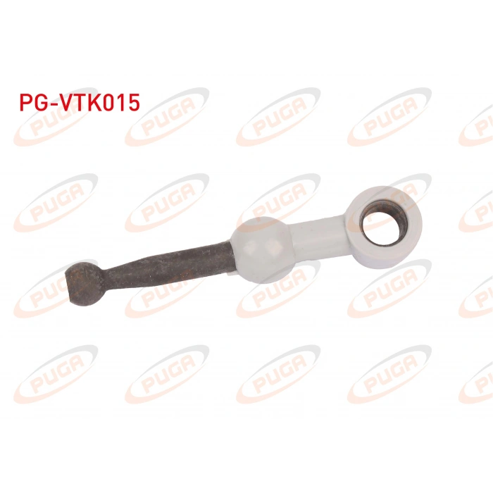 GERI VITES SELLEKTOR KOLU CLIO / KANGOO / MEGANE