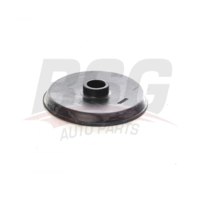 GET LASTIGI ARKA ARKA 1 TIRNAK W638 BM 95-07