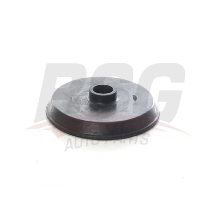 GET LASTIGI ARKA ARKA 3 TIRNAK W638 BM 95-07