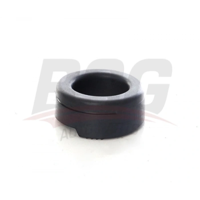 GET LASTIGI ARKA ARKA 4 TIRNAK W210-202-203-204 BM 95-07