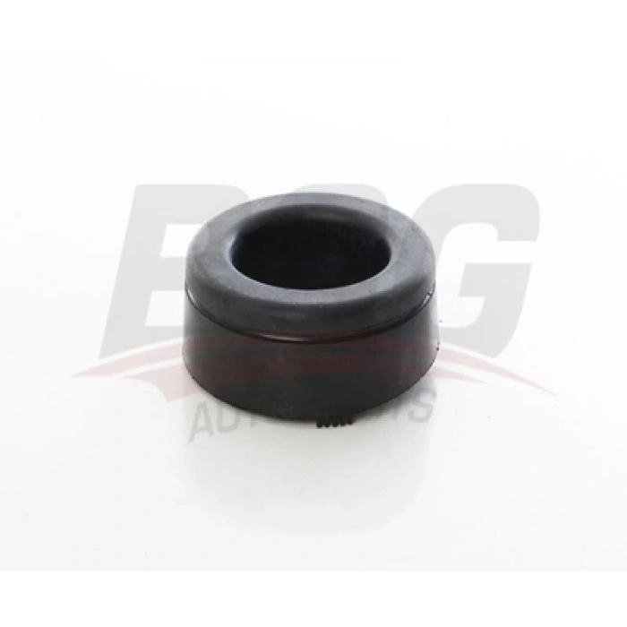 GET LASTIGI ARKA ARKA 5 TIRNAK W210-202-203-204 BM 95-07