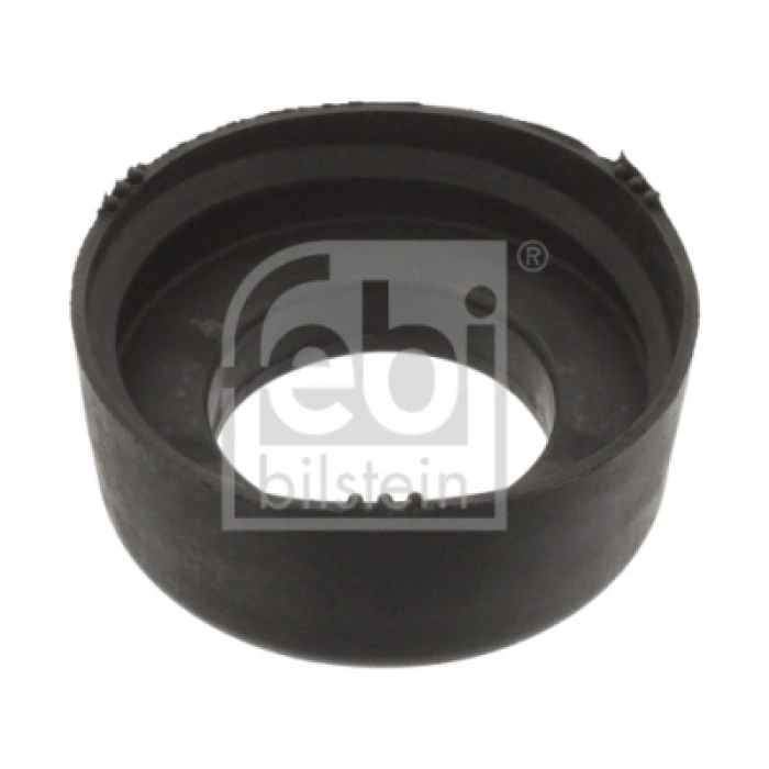 GET LASTIGI ARKA W201-124 BM 84-99