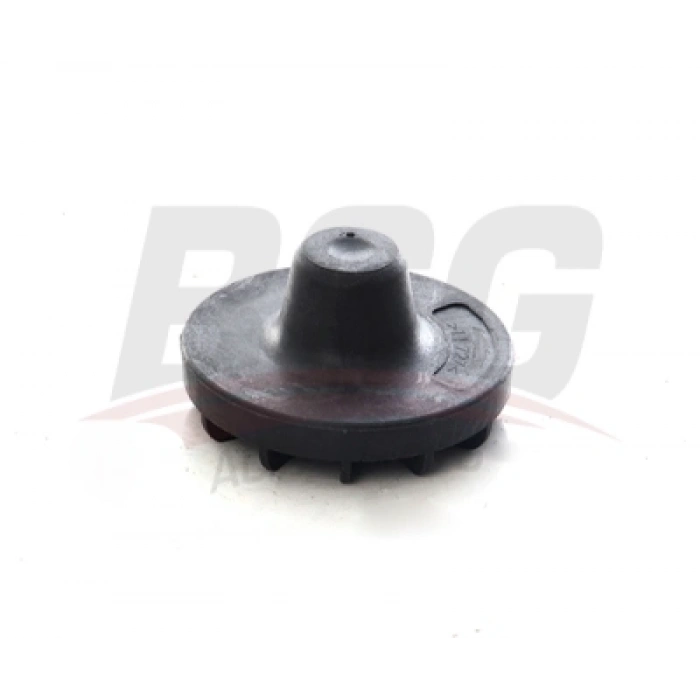 GET LASTIGI ARKA W638 BM 96-03