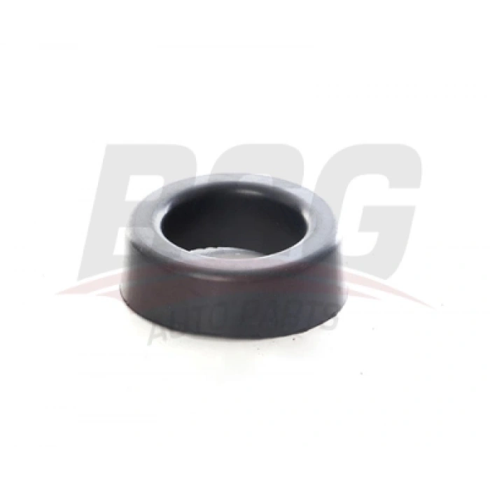 GET LASTIGI ÖN ÖN 3 TIRNAK W210-202 BM 95-07