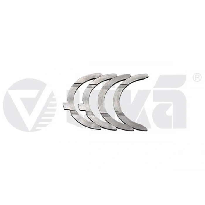 GEZI AYI 78635600 (4 SILINDIR) UNIVERSAL BM 78-