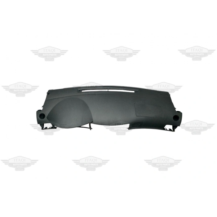 GÖĞÜS COROLLA 02-07 (SİYAH)