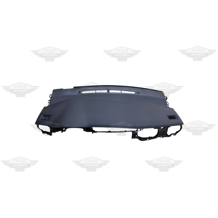 GÖĞÜS COROLLA 14-18 (KOMPLE)