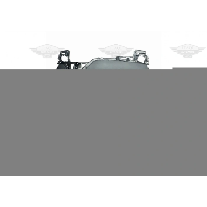 GÖĞÜS COROLLA 19-23 (KOMPLE)