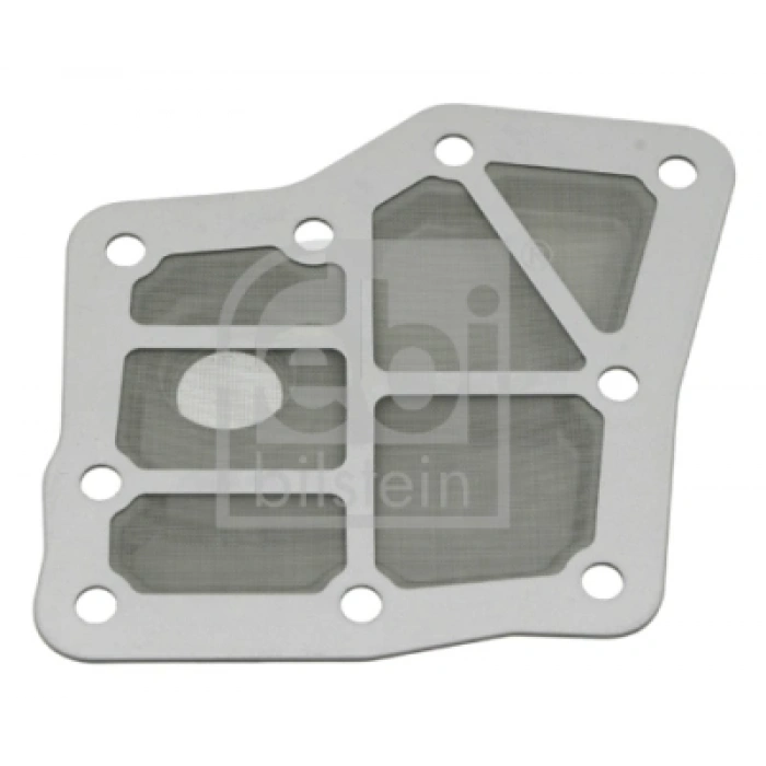 GÖMLEK (STD 86.00 mm) TRANSIT V-347 V-362 V-363 2.2 TDCI 06-