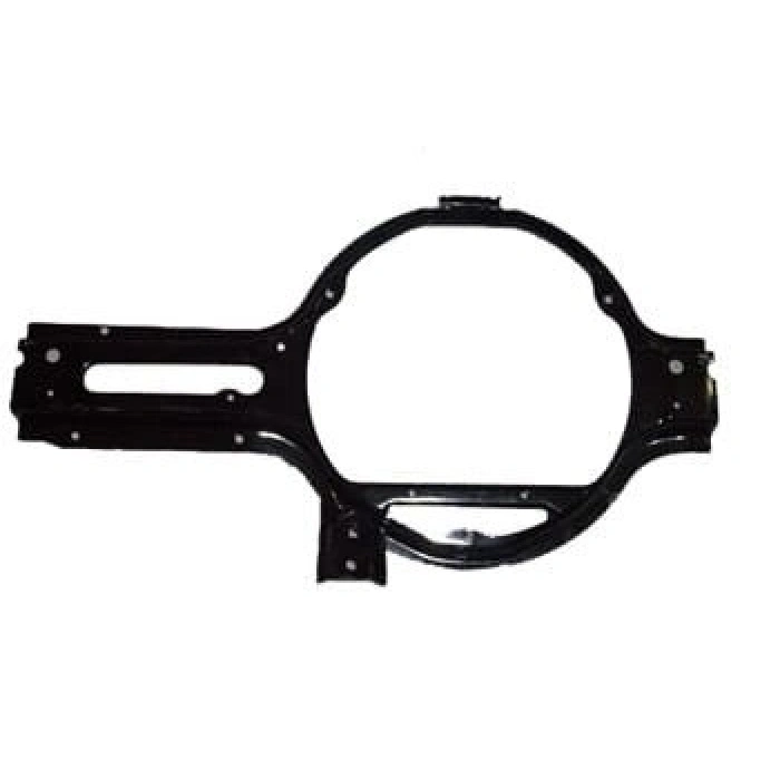 GOZLUK SACI ON OPEL ASTRA F 92 >