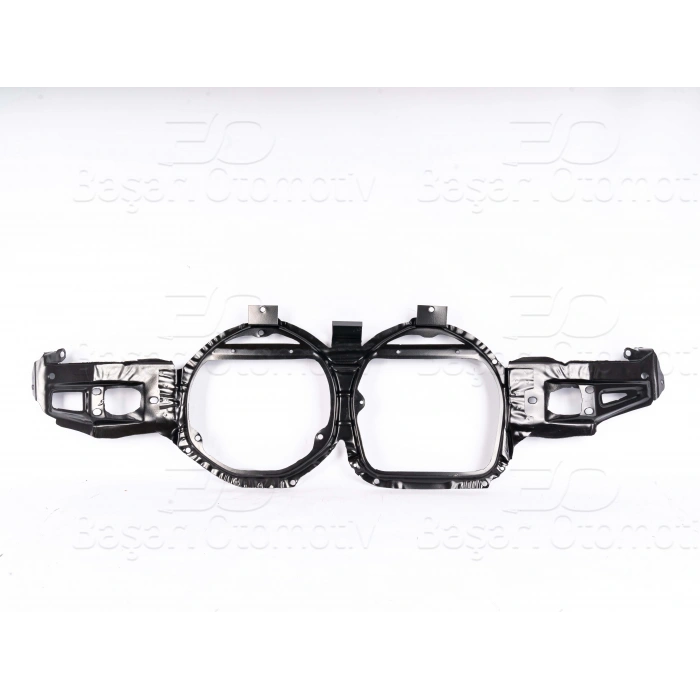 GOZLUK SACI ON OPEL VECTRA A 88 >