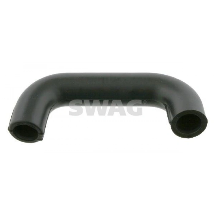 GRES ENJEKTÖR BUJİ İÇİN MERCEDES 190 MODEL 201 A CLASS MODEL 168 MODEL 169 B CLASS MODEL 245 KAMPANYALI