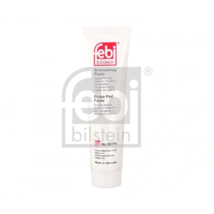 GRES YAGI KUTU IÇI ADET 1 BM BM BM