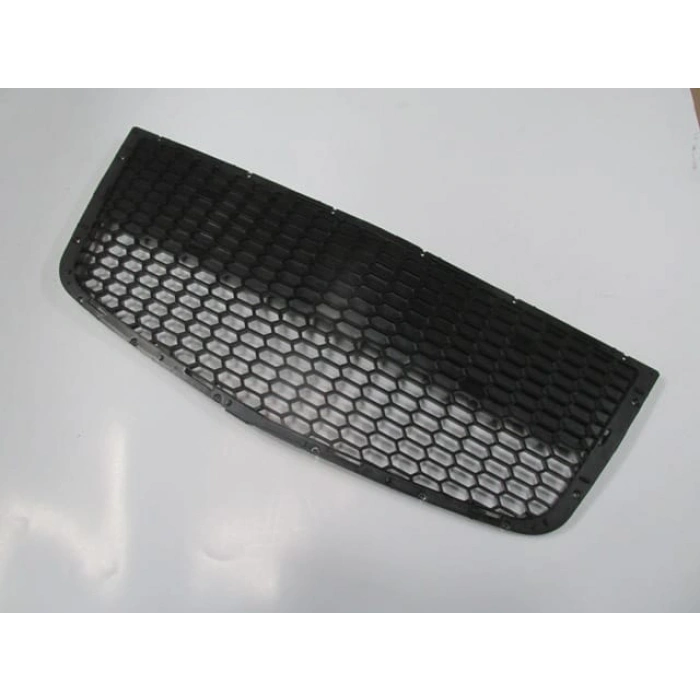 GRILLE .