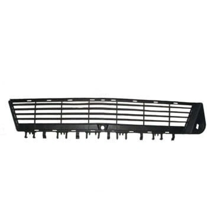 GRILLE 97-00