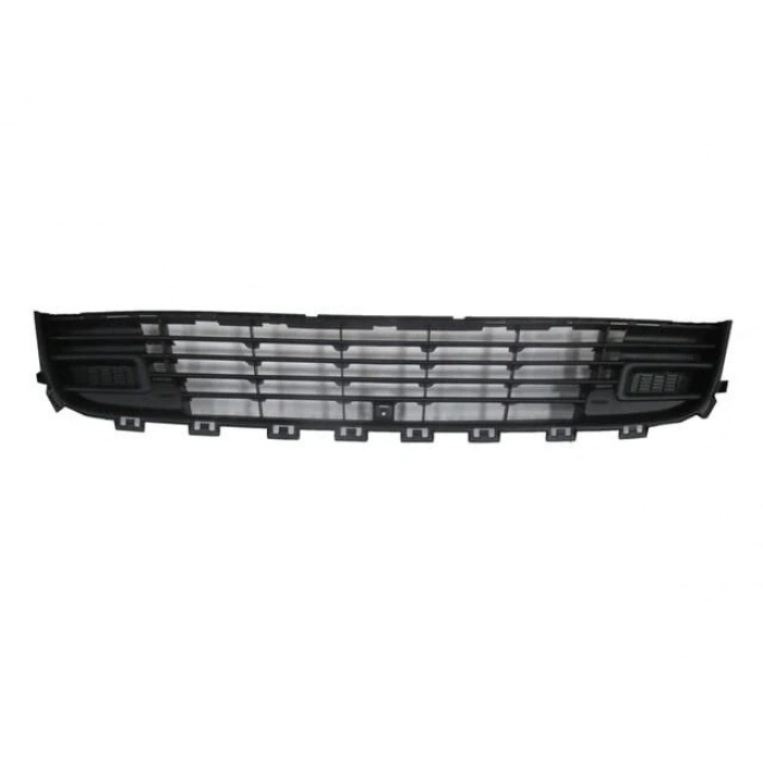 GUARD GRILLE