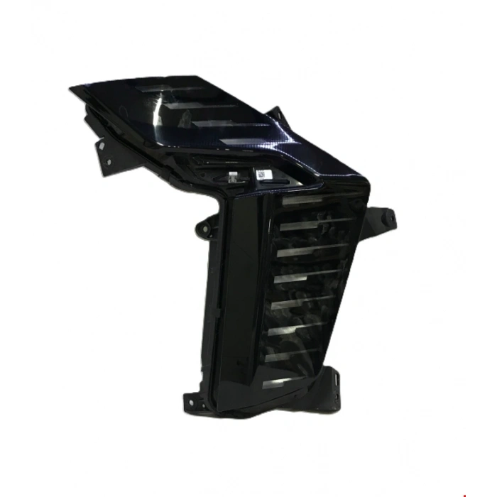 GÜNDÜZ FARI (LED) SAĞ CLİO 5.5 2023-