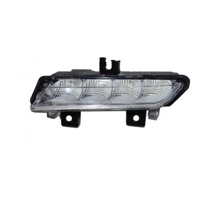 GÜNDÜZ FARI (LED) SOL CAPTUR/CLİO (HB) 2013-