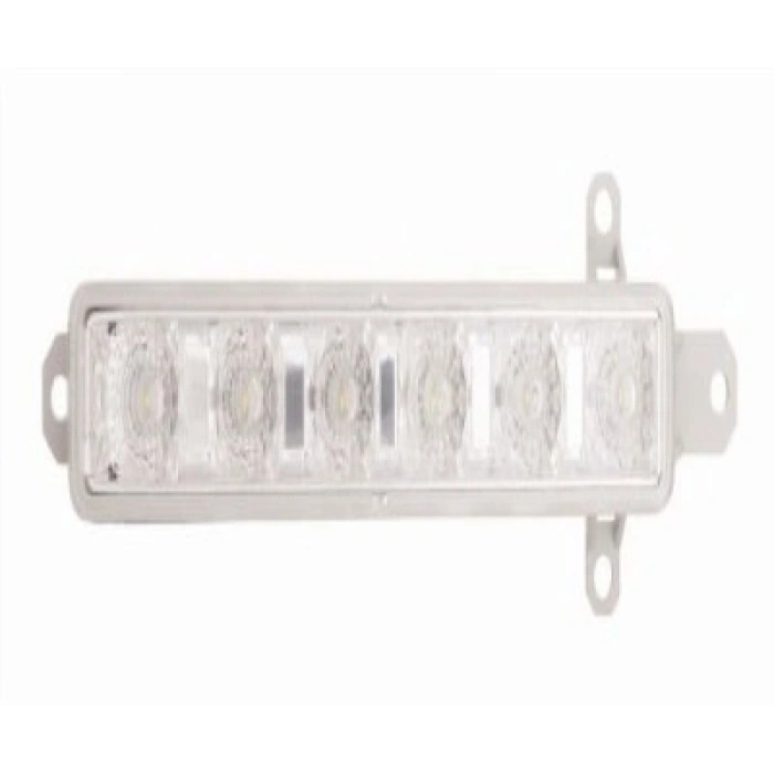 GÜNDÜZ FARI (LEDLI) PARTNER TEPEE B.M 12-