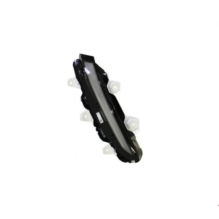 GÜNDÜZ FARI LED.SAĞ PG 208/2008 2020-