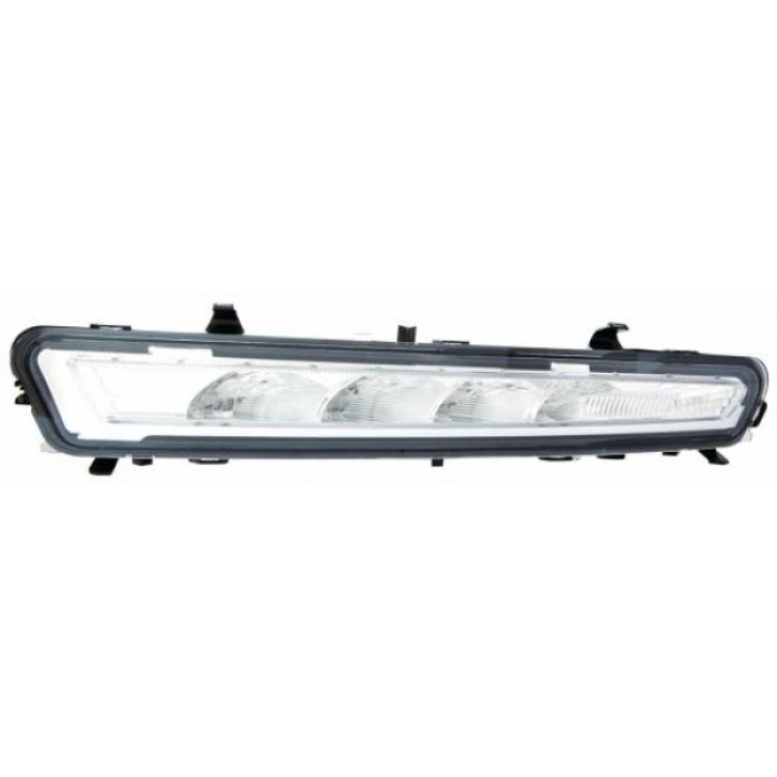 GÜNDÜZ FARI SAG MONDEO BM 11-