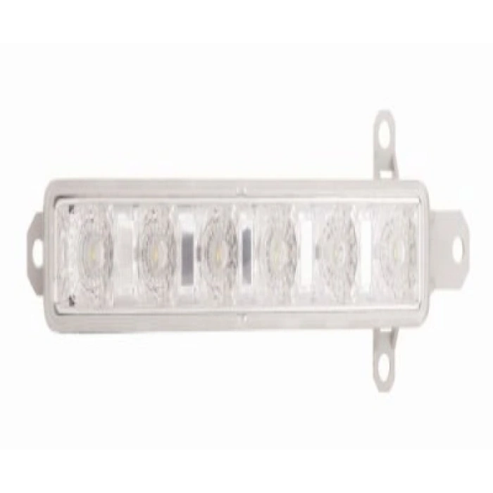 GÜNDÜZ FARI SAG/SOL PARTNER TEPEE B.M 12-