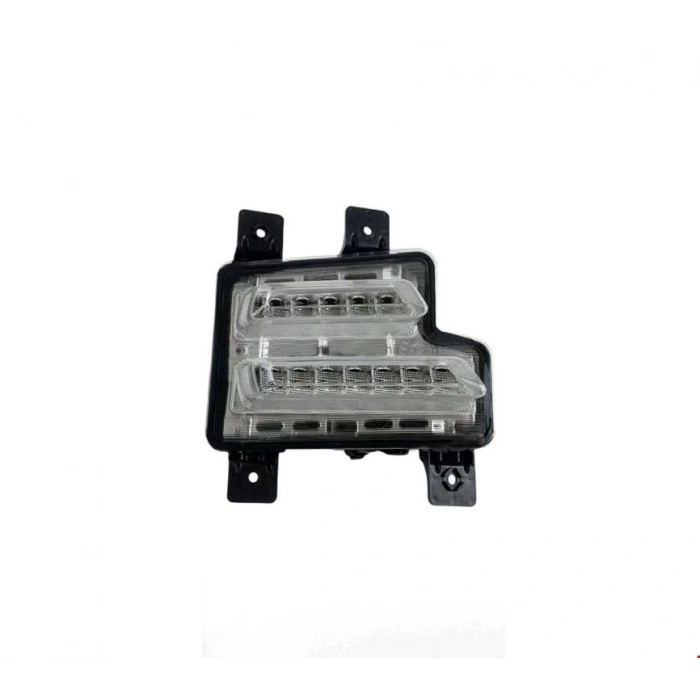 GÜNDÜZ FARI SAĞ TIGGO 7 PRO 2022-