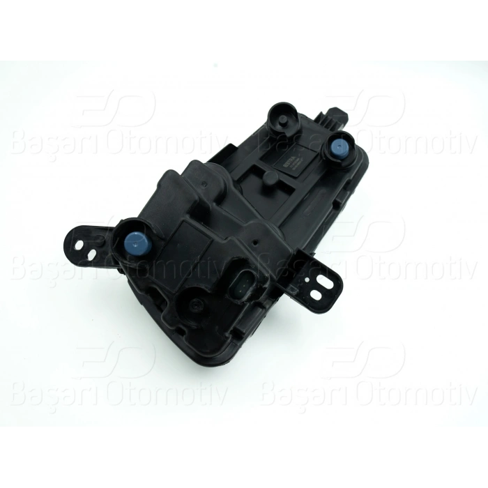 GUNDUZ FARI SIS FARSIZ LEDLI SOL VW POLO 18 >