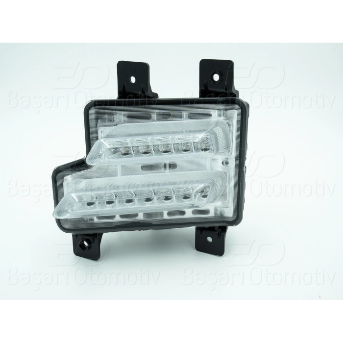 GUNDUZ FARI SOL CHERY TIGGO 7 PRO 23>