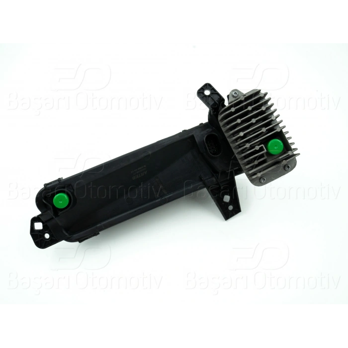 GUNDUZ FARI SOL LED VW T-ROC R-LINE 22 >