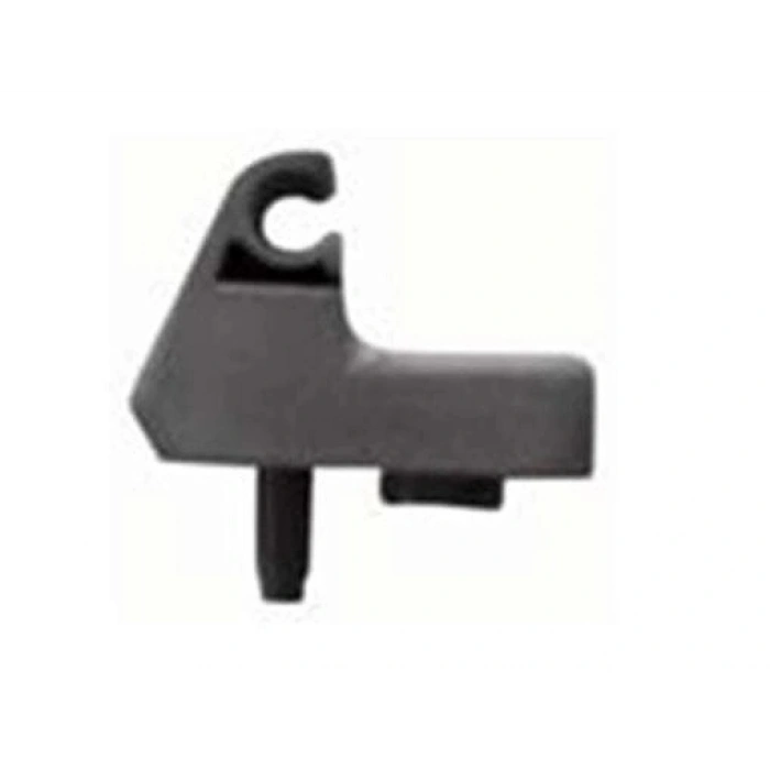 GÜNESLIK AYAGI FIORINO-DOBLO BM 00-