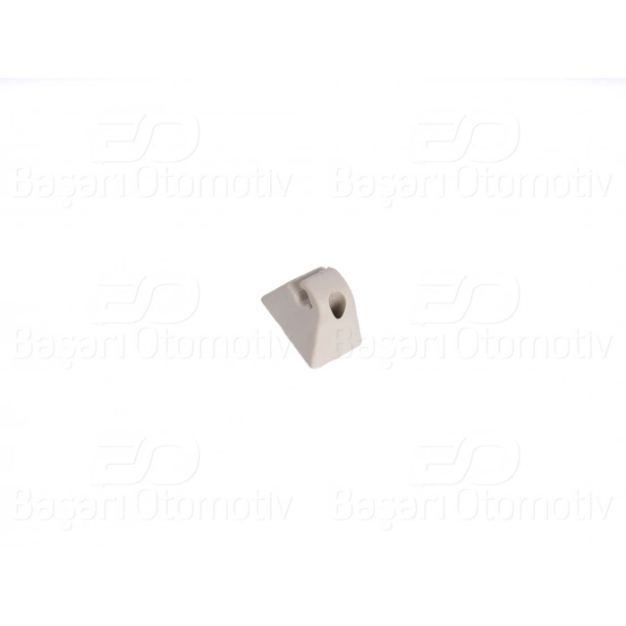 GUNESLIK AYAGI SACSIZ OPEL ASTRA H VECTRA C ZAFIRA B 02 >