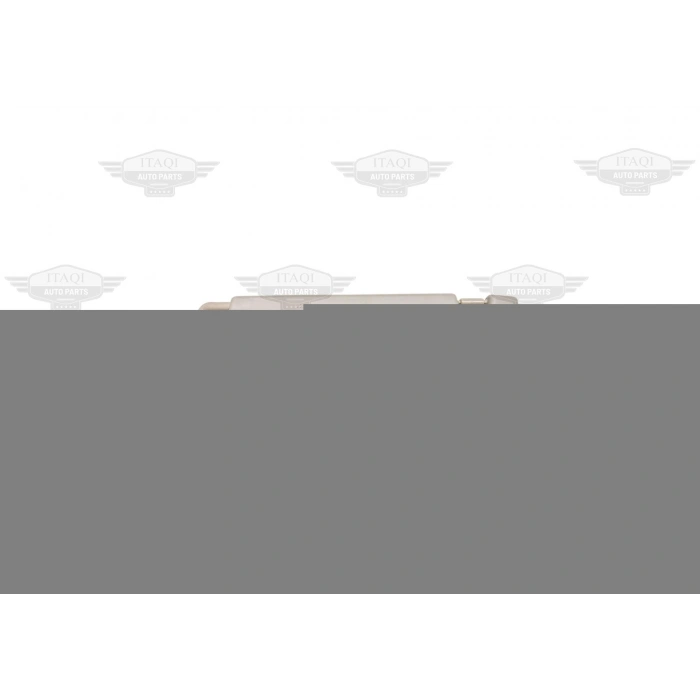 GÜNEŞLİK CIVIC 06-11 RH (BEJ)