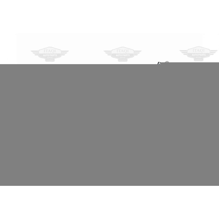 GÜNEŞLİK COROLLA 07-13/AURİS 07-13 LH ( ELEKTİRİKLİ GRİ ORJİNAL TİP)