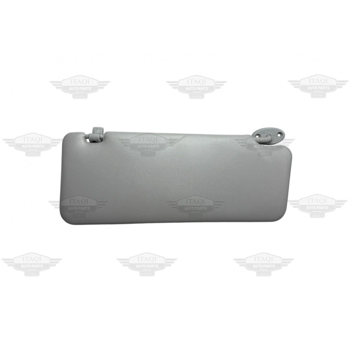 GÜNEŞLİK HILUX 07-14 RH