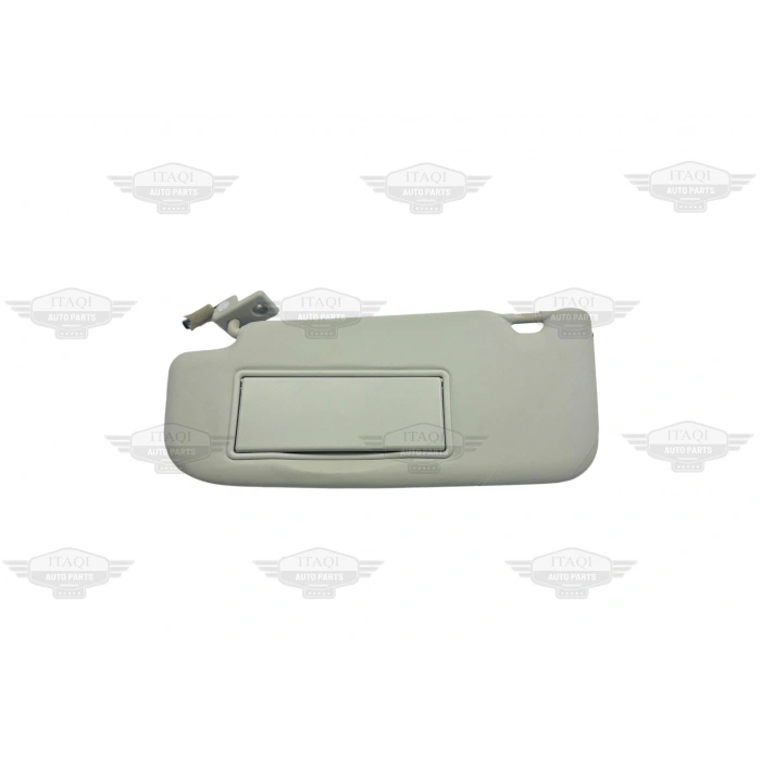 GÜNEŞLİK QASHQAİ 07-13 RH