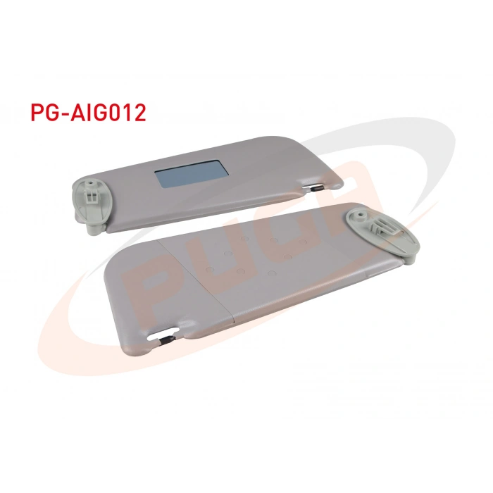 GUNESLIK TAKIM FIAT LINEA