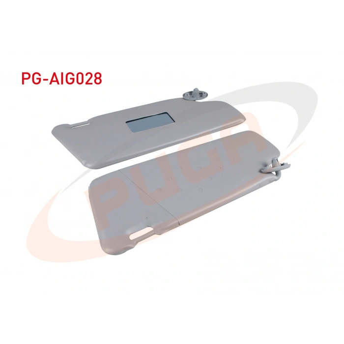 GUNESLIK TAKIM FORD FOCUS 1998-2005