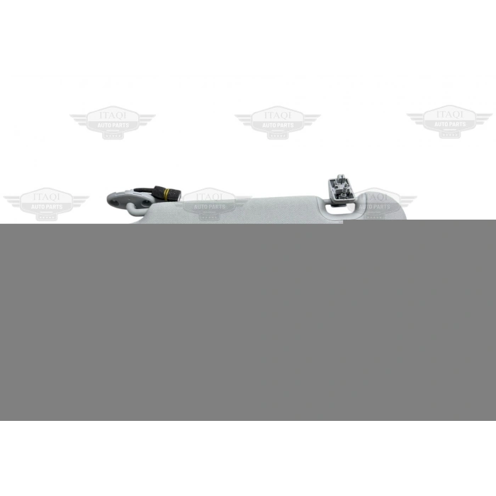 GÜNEŞLİK TİGGO 7 PRO/TİGGO 8 PRO 22-24 LH