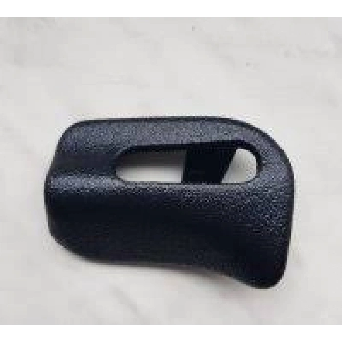Güneşlik Trim Kapağı Gri Mercedes R129 A124