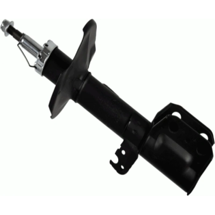 GURUP BILYA YATAGI (FLANS) TRANSIT V184 BM 01-