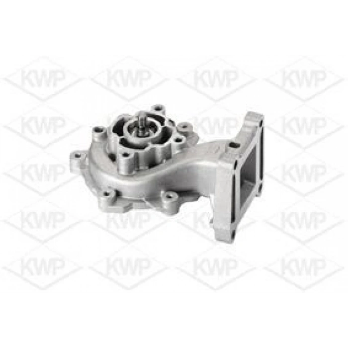 HA Fİ.İÇ.JOHN- DIŞI C301730 C281440 C33200 C301730 KAMPANYALI