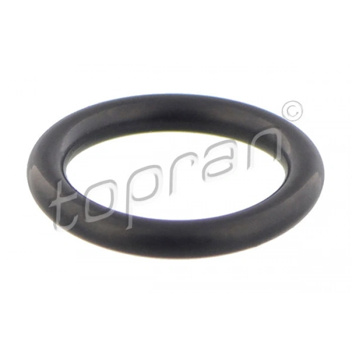 HARARET MUSUR ORINGI VW POLO GOLF4 PASSAT