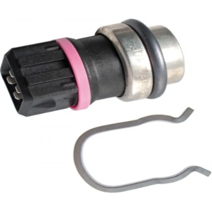 HARARET MÜSÜRÜ 7.3353 LT-SPRINTER AHD-ANJ-AVR 2,5 TDI 96-06