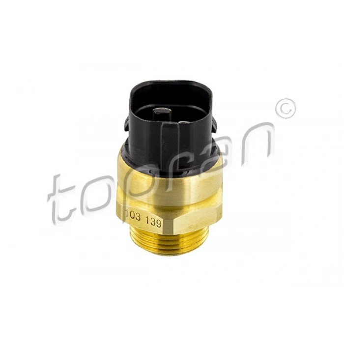 HARARET MUSURU 95° AUDI A3 TT BORA GOLF4 PASSAT1998 >