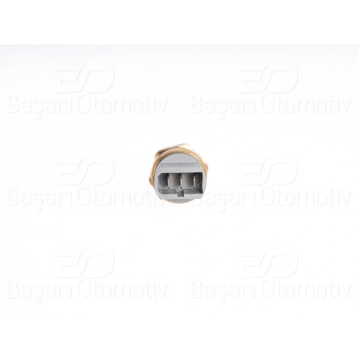 HARARET MUSURU AUDI A 4 80 AUDI 100 1.8 1982 >