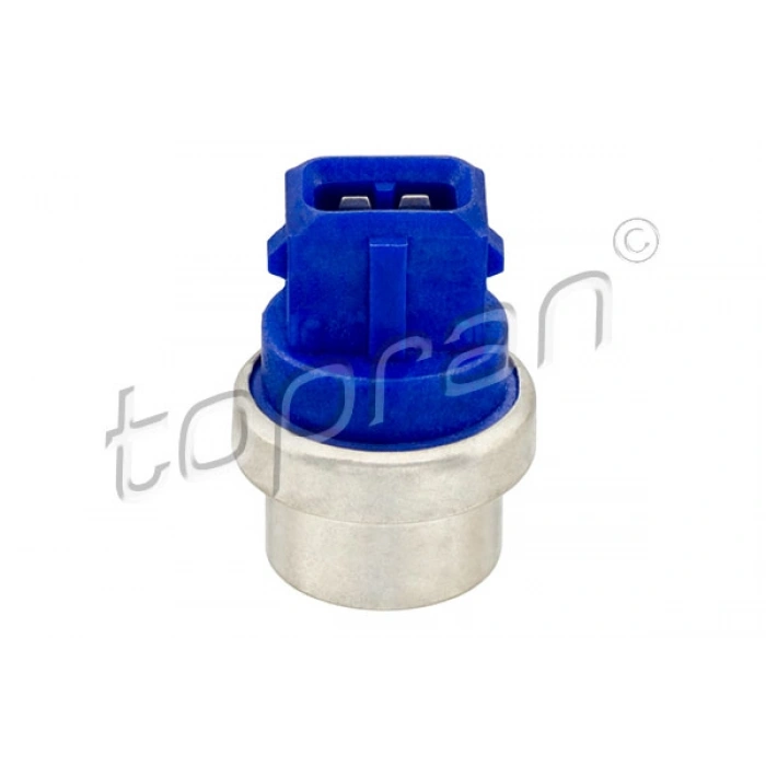 HARARET MUSURU AUDI A100 A80 A4 A6 GOLF2 3 JETTA 2 PASSAT POLO T4 2.0 2.5 1985 >