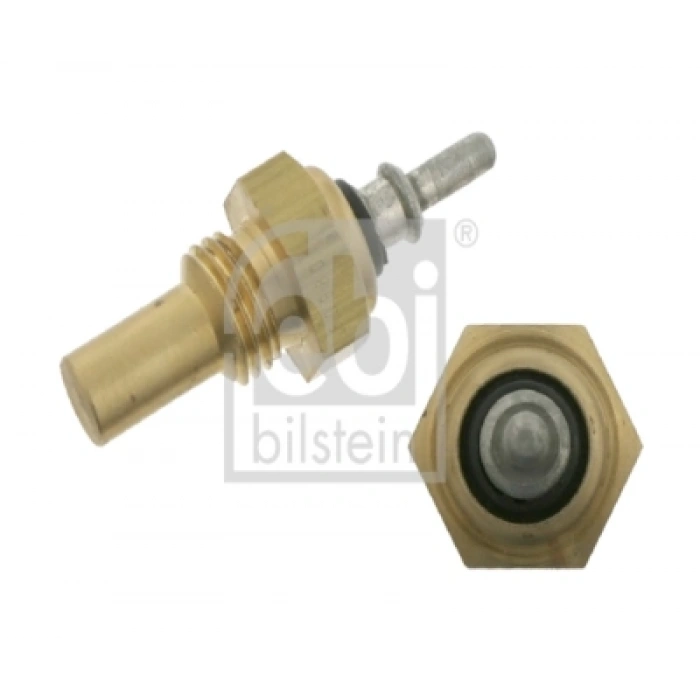 HARARET MÜSÜRÜ BM M102-601-602 85-95